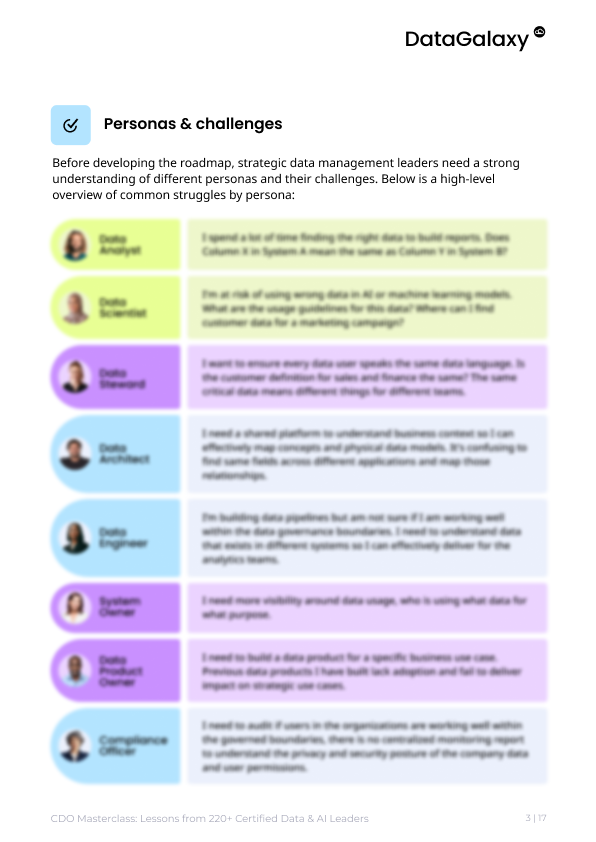 A4 _ 210x297 mm-2 A4 _ 210x297 mm-2