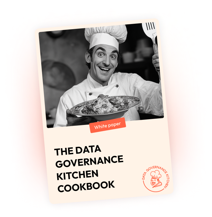 preview-wp-retail-data-governance-3