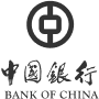 logo-bank-of-china-black 1