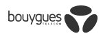 logo-bouygues_telecom-dark 1