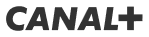 logo-canal-plus 1