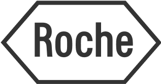 Hoffmann-La_Roche_logo 1 (1)
