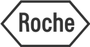 Hoffmann-La_Roche_logo 1 (1)
