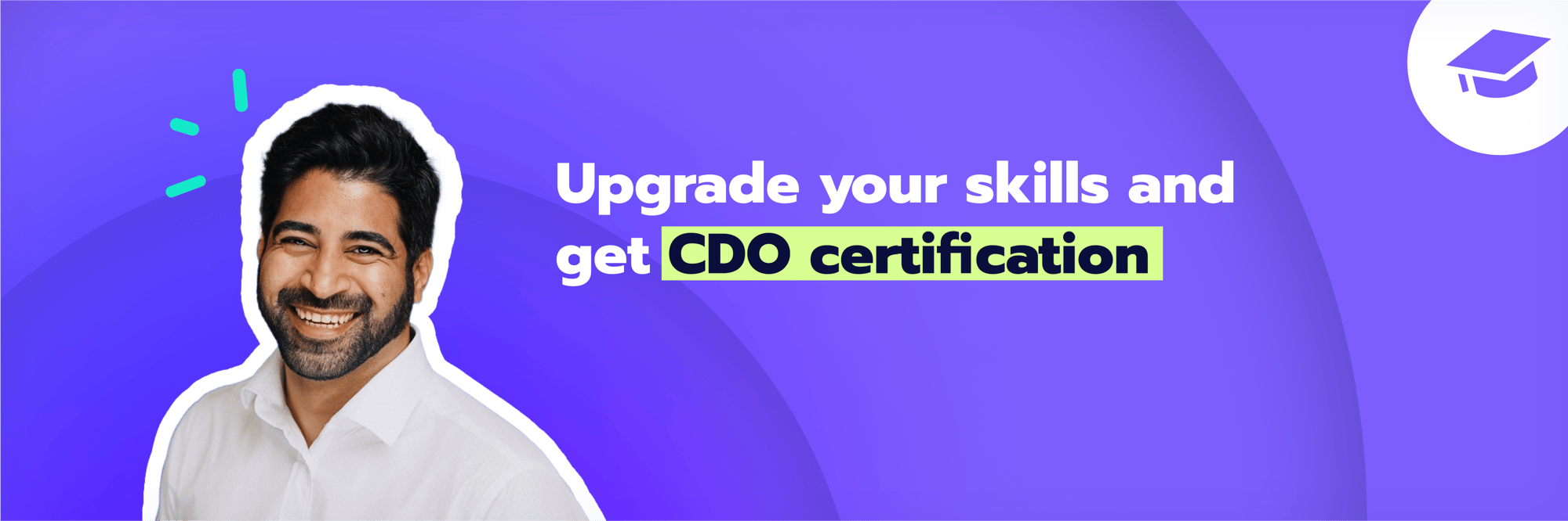 CDO-masterclass-banner-mailing