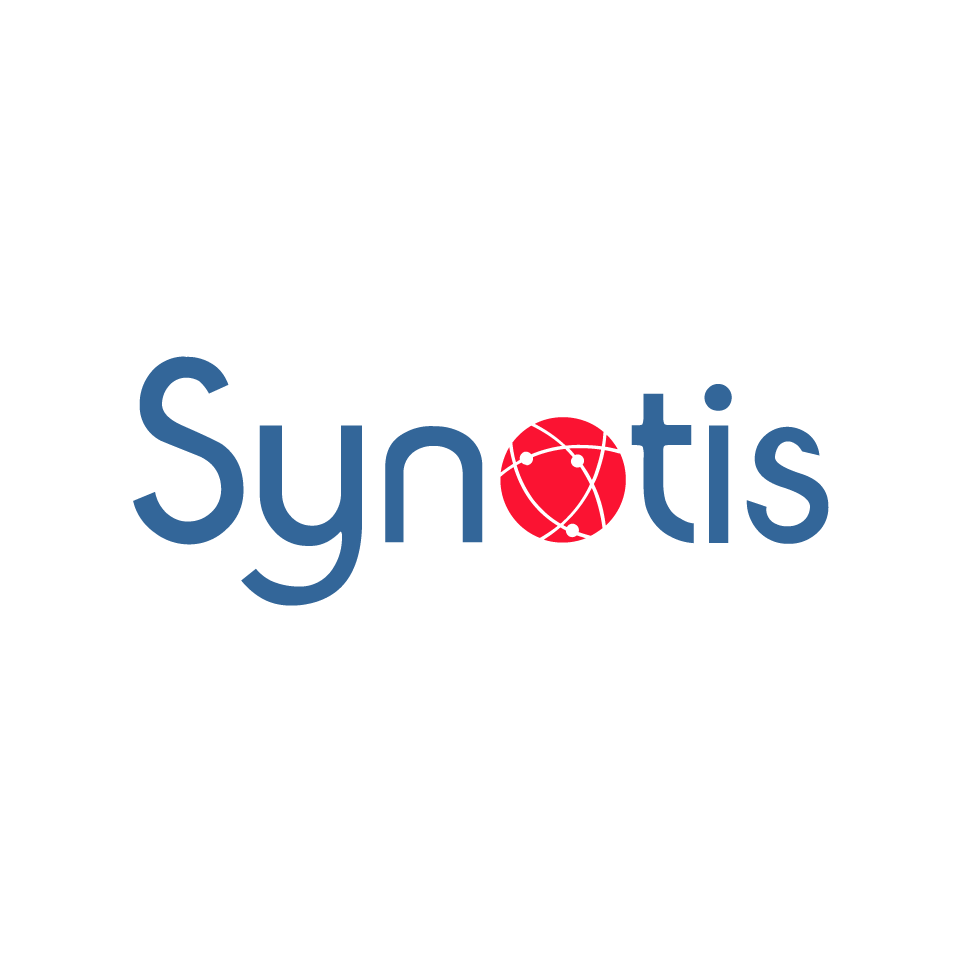 Synotis_1