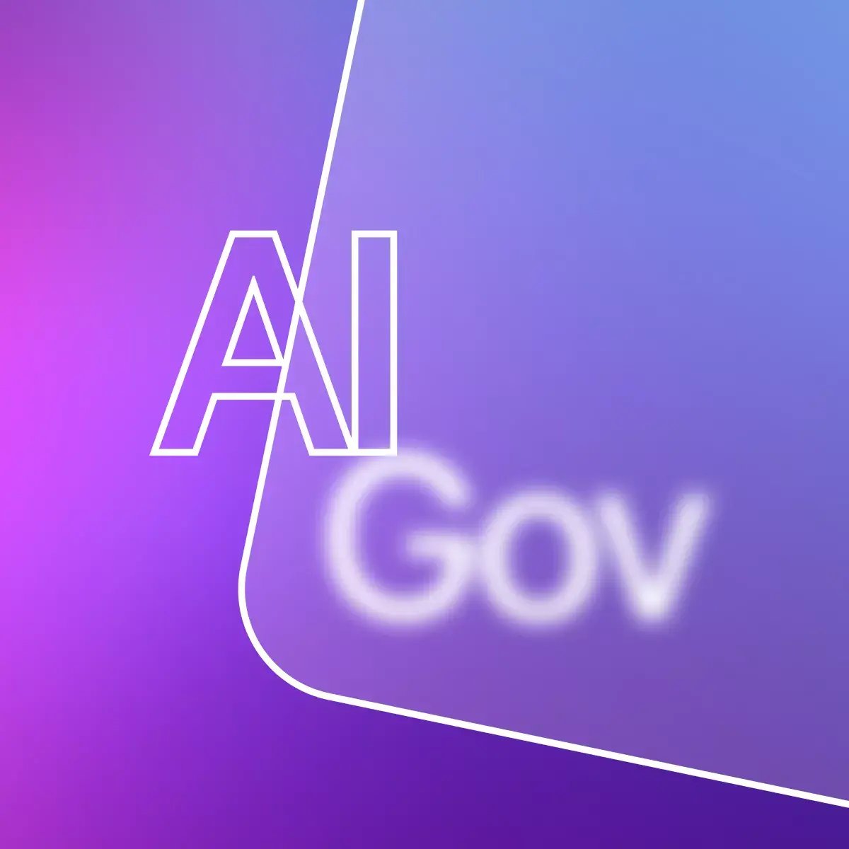 ai gov