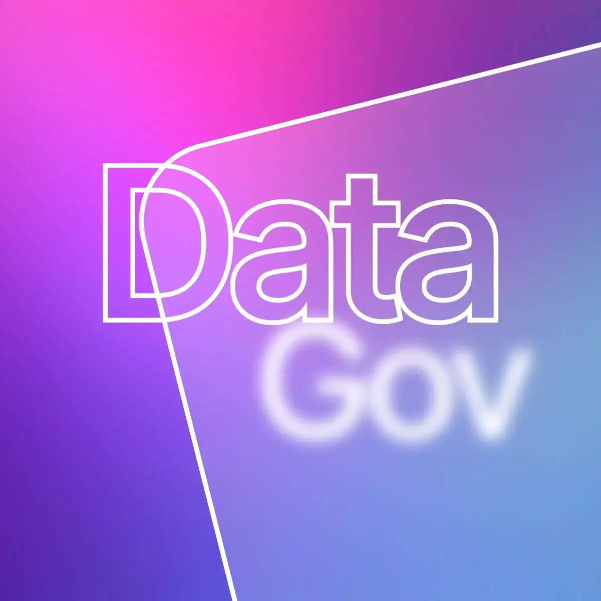 data governance