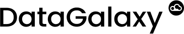 DataGalaxy