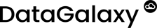logo-horizontal-datagalaxy@4x