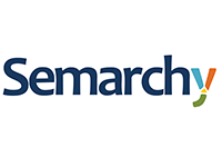 logo-semarchy-200x150