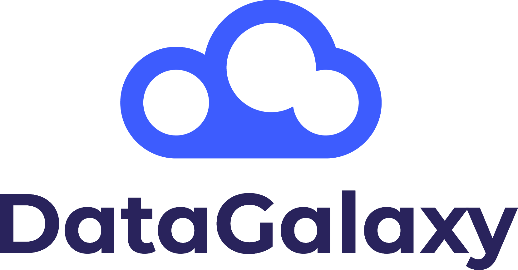 logo-vertical-datagalaxy