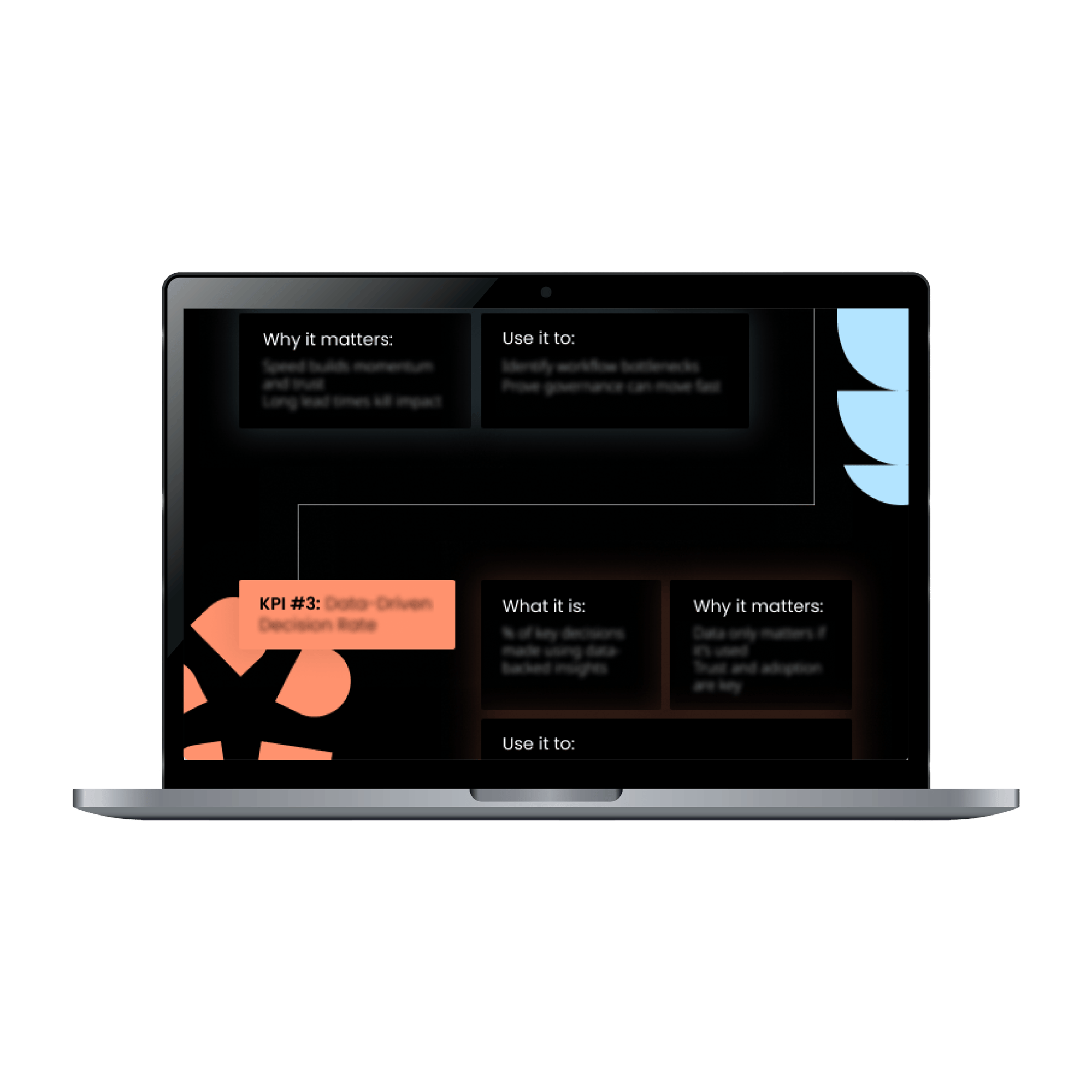 mockup macbook-1