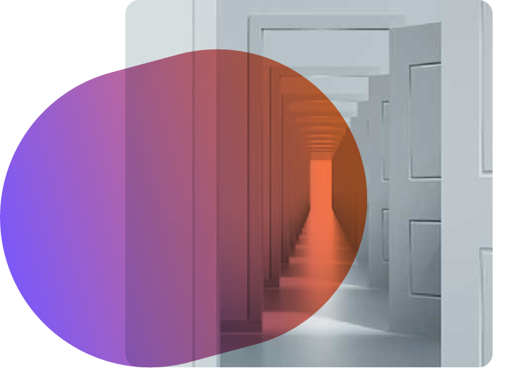 optimiser-gestion-donnees optimiser-gestion-donnees