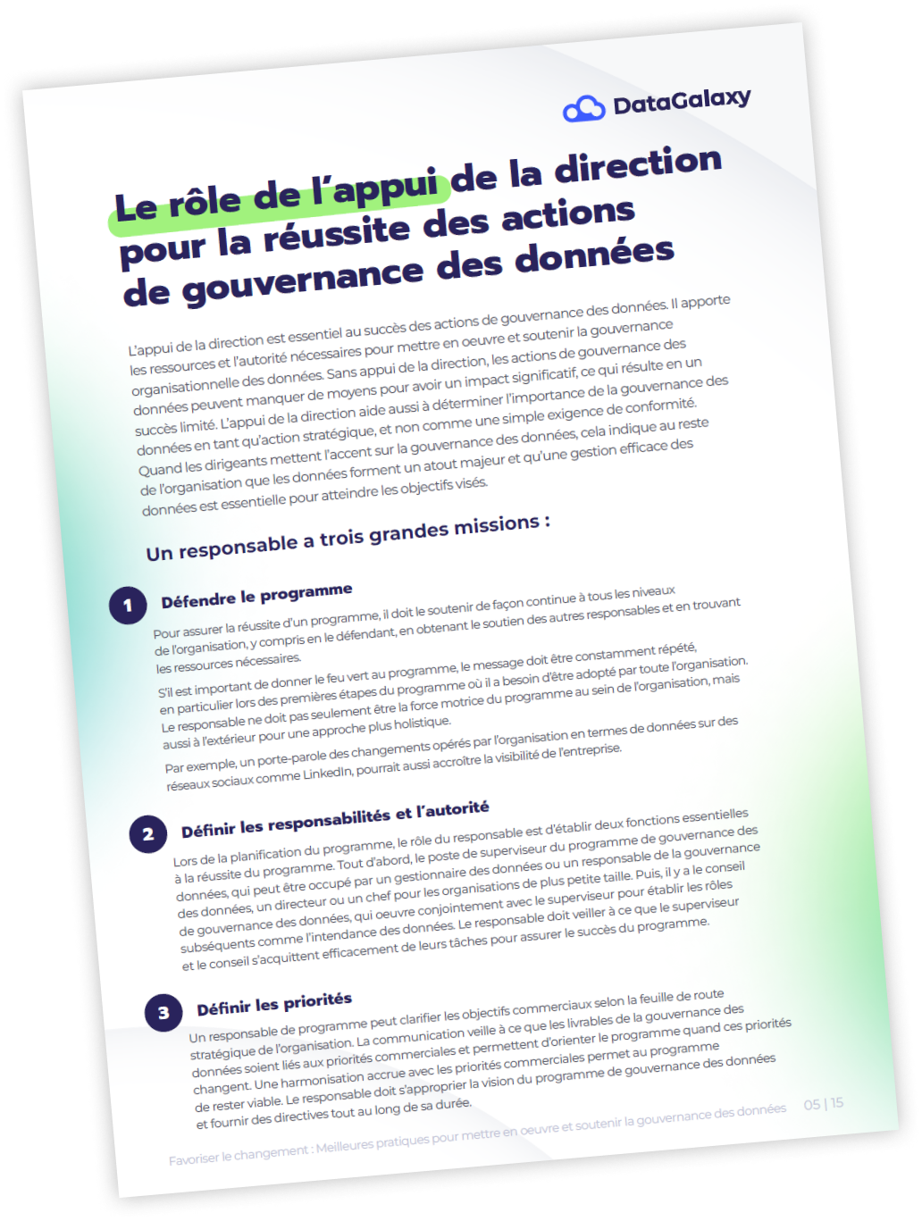 preview_white_paper_swisslife_fr