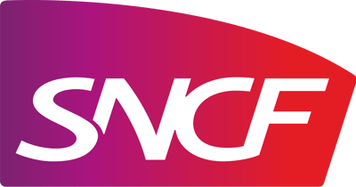 sncf sncf
