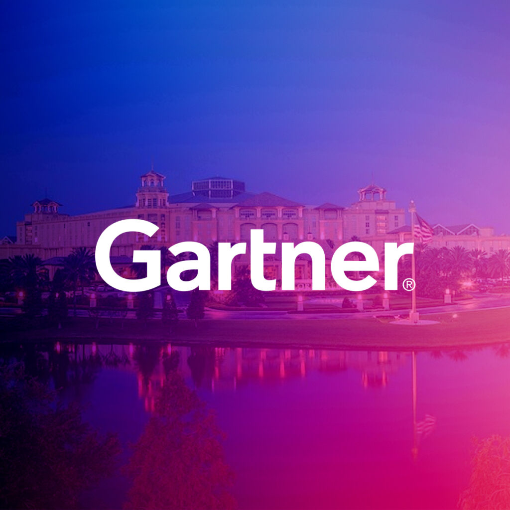 thumbnail-gartner-1024x1024
