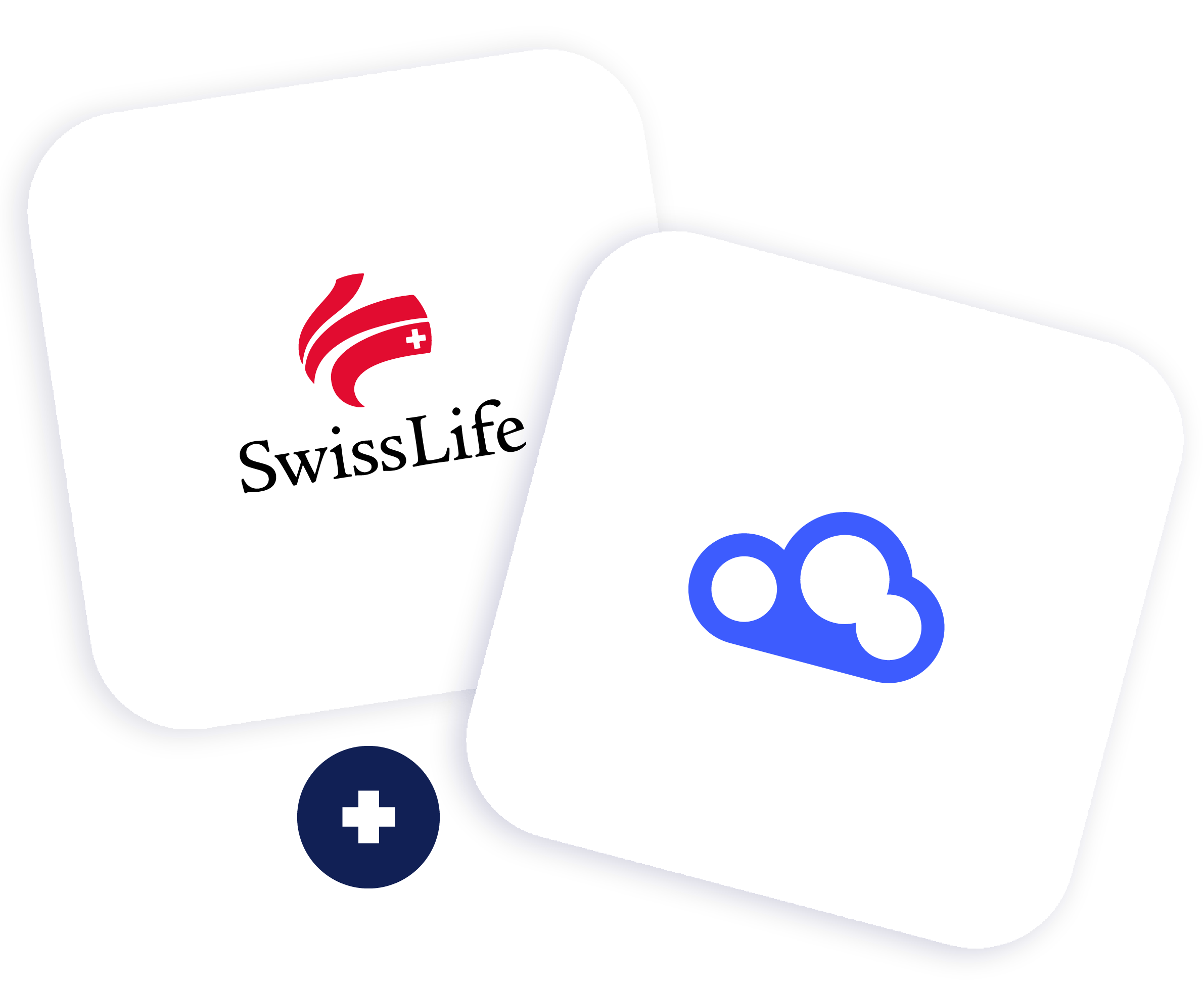 SwissLife-DG