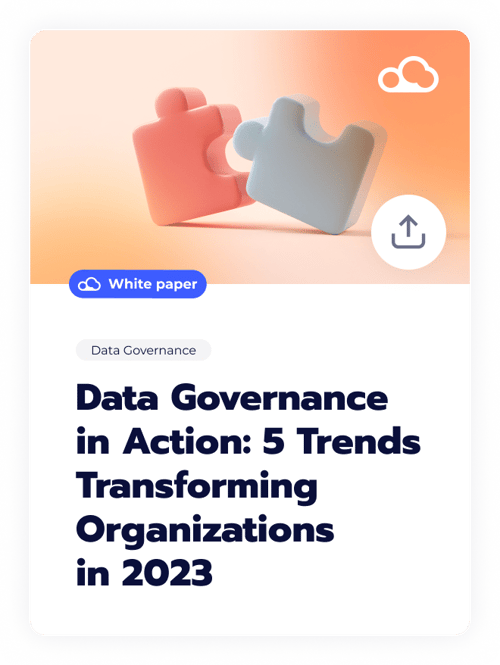 white-paper-data-trends-en white-paper-data-trends-en