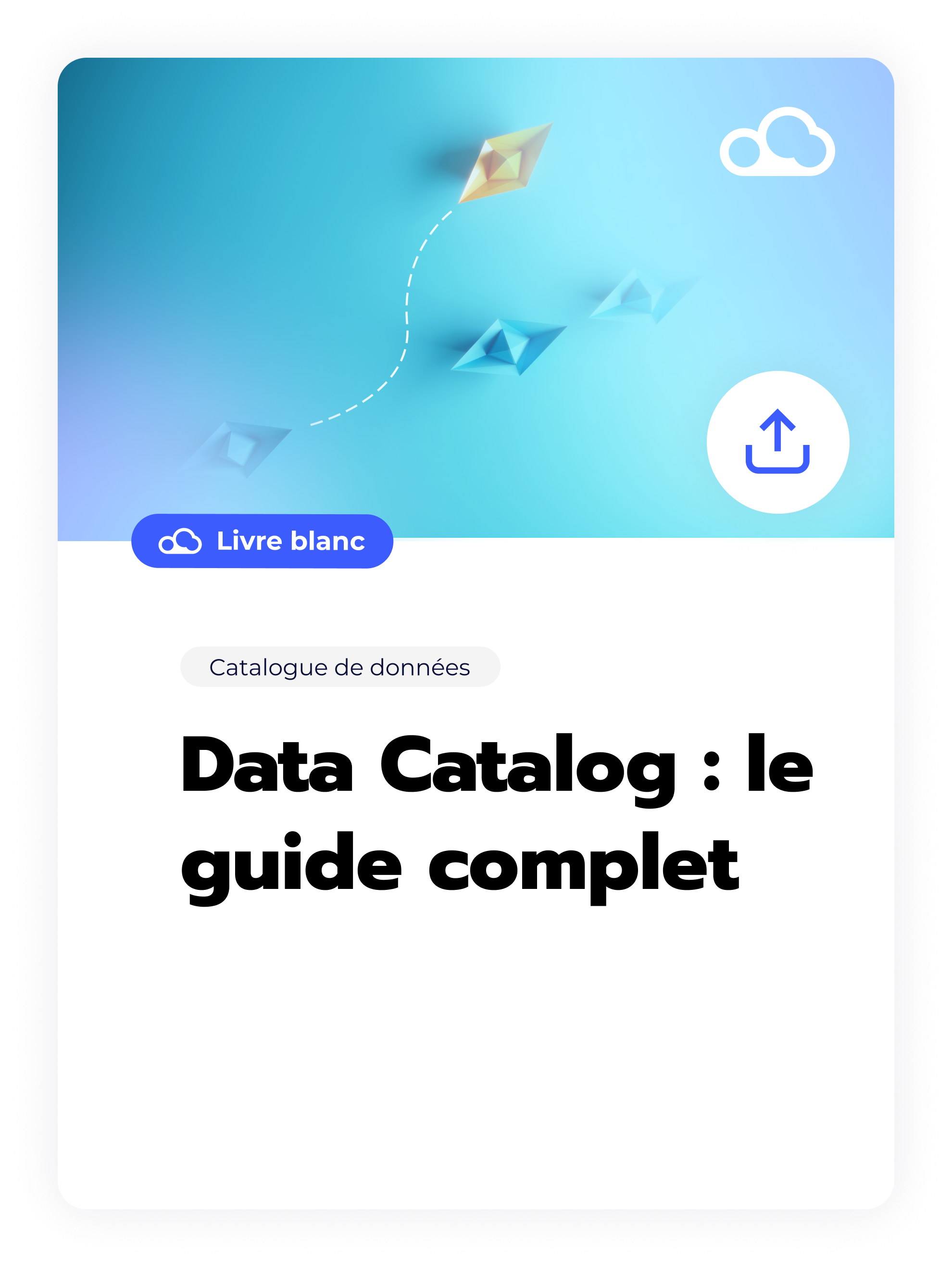 white-paper-datacatalog-guide-complet-fr