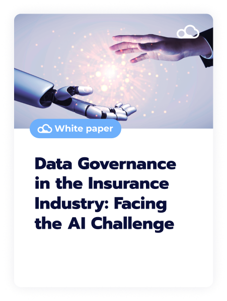 website_home_card_blog_ai_insurance-1