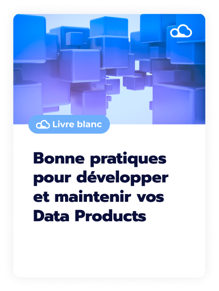 website_home_card_blog_data_products_fr