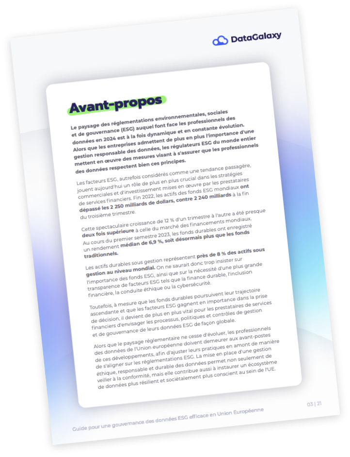 white-paper-preview-esg-fr