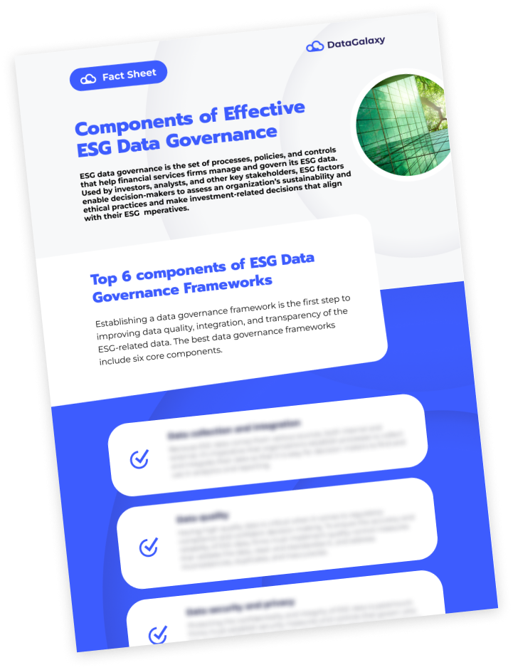 white-paper-preview-esg-framework-en