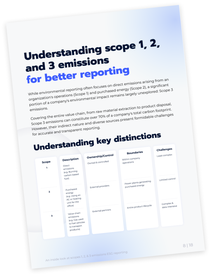 white-paper-preview-esg-scopes-en