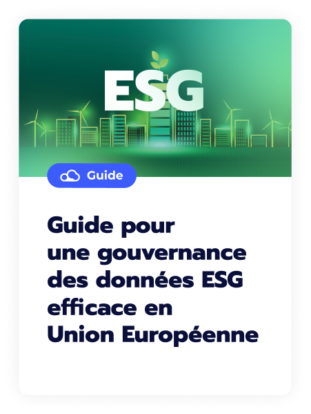 wp_home_card_esg_fr
