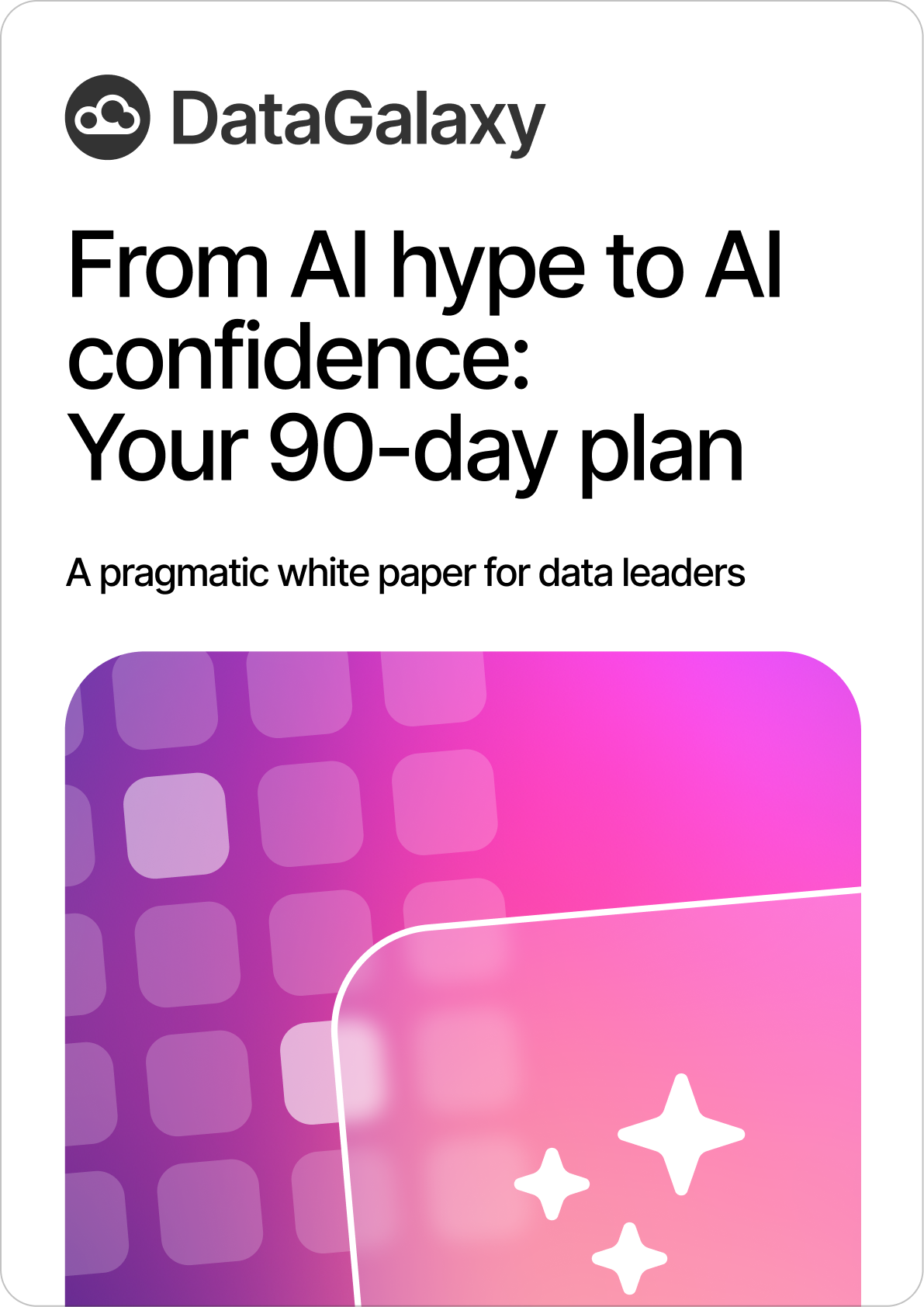 website_home_card_blog-4